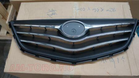 ������� ��������� (��) A5509110 