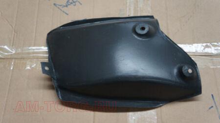 ��������� ������ ����� (�������� �����) (��) A5512410 