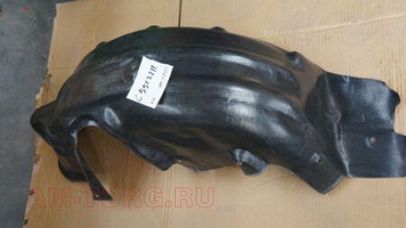 ��������� ������ ����� (�������� �����) (��) A5512410 