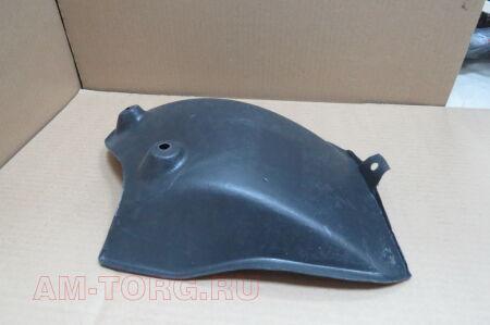 ��������� ������ ����� (�������� �����) (��) A5512410 