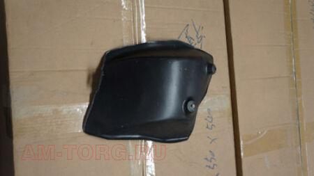 ��������� ������ ������ (�������� �����) (��) A5512420 