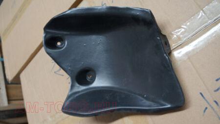 ��������� ������ ������ (�������� �����) (��) A5512420 