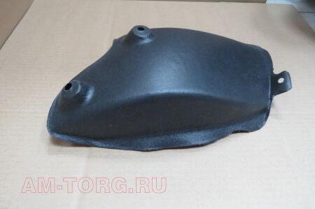 ��������� ������ ������ (�������� �����) (��) A5512420 