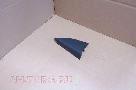 �������� ����� �������� ����� (�����������) (�����) (������) A6102120B28 