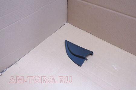 �������� ����� �������� ������ (�����������) (�����) (������) A6102220B28 