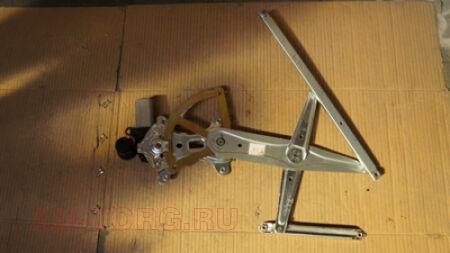 ��������������� ����� �������� ����� (��) A6104100 