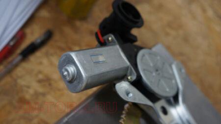 ��������������� ����� �������� ����� (��) A6104100 