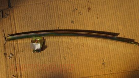 ������������ ������ ����� �������� ����� �������� (��) A6104510 