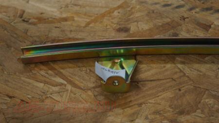 ������������ ������ ����� �������� ����� �������� (��) A6104510 