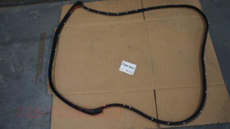 ����������� ����� �������� ����� (��) A6107150 