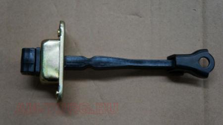 ������������ ����� �������� (��) A6109110 