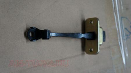 ������������ ����� �������� (��) A6109110 