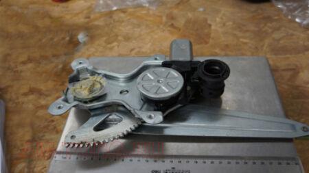 ��������������� ������ ������ (��) A6204200 