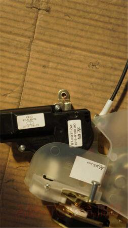 ����� ����� ������ ����� (��) A6205100 