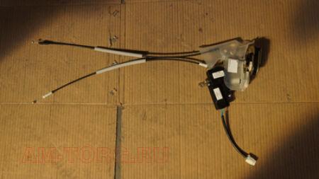 ����� ����� ������ ����� (��) A6205100 