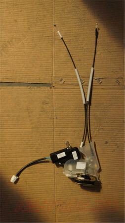 ����� ����� ������ ����� (��) A6205100 