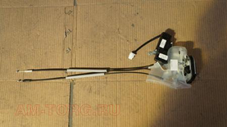 ����� ����� ������ ������ (��) A6205200 