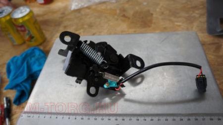 ����� ������ (��) A8402500 