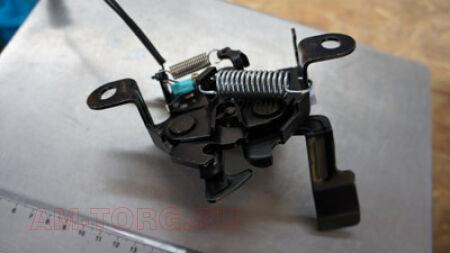 ����� ������ (��) A8402500 