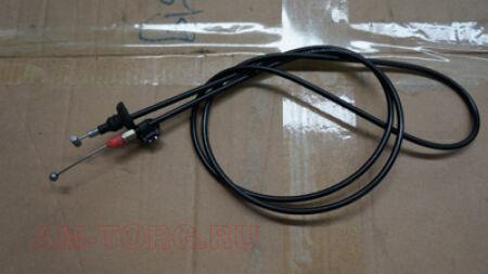 ���� ������ (��) A8402610 