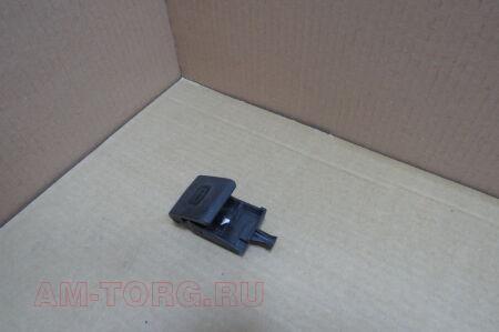 ����� ������ (��) A8402620B28 