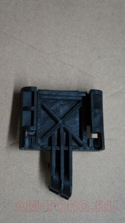 ��������� ����� ������ A8402722 