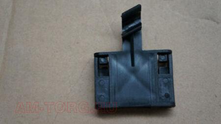 ��������� ����� ������ A8402722 