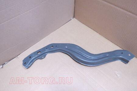 ������ ������ �������� ����� A8403120Y98 