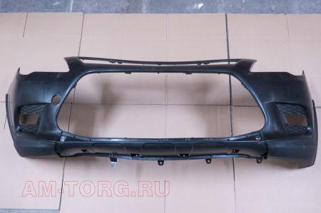 ������ �������� (��) AAB2803111B1 