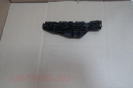 ��������� ������� ��������� ������ (��) AAB2803140 