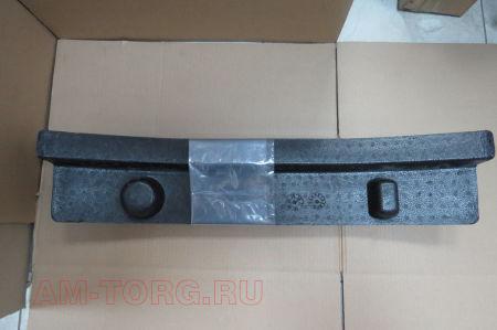 �������� ������� ��������� (��) AAB2803631 