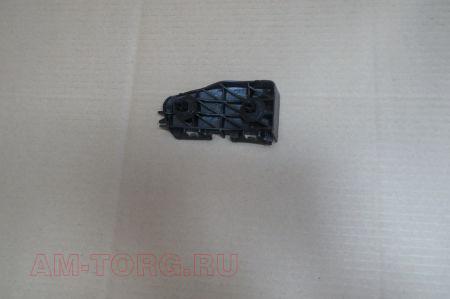 ��������� ������� ������� ������ ������ (��) AAB2804160 