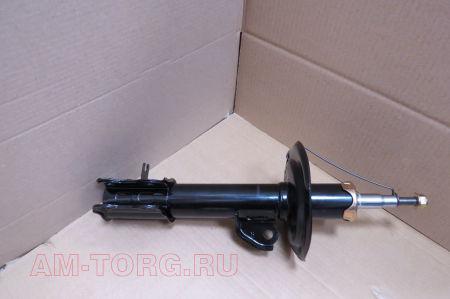 ����������� �������� ������ (��) AAB2905610 