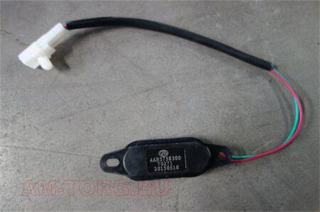 �������� ����� 5-�� (��) AAB3758300 