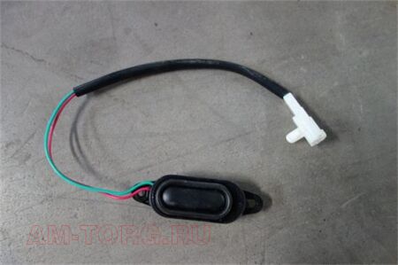 �������� ����� 5-�� (��) AAB3758300 