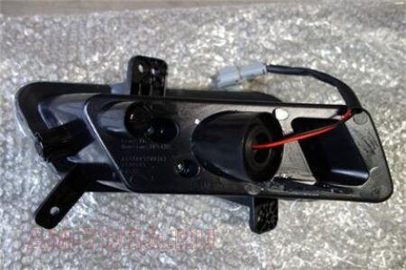 ���� ��������������� �������� ������ (��) AAB4115200 