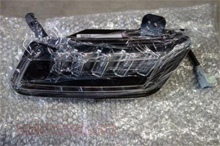 ���� ��������������� �������� ������ (��) AAB4115200 