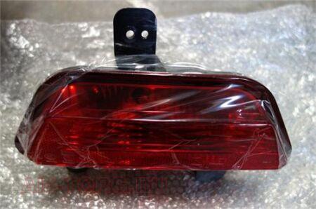 ���� ��������������� ������ ����� (��) AAB4116300 