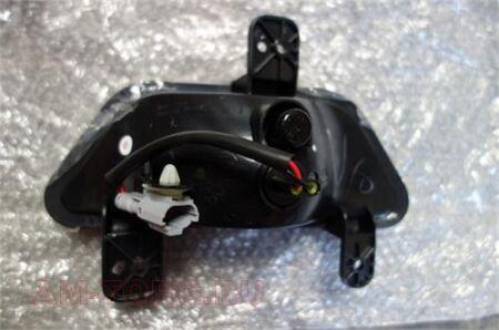 ���� ��������������� ������ ����� (��) AAB4116300 