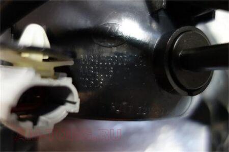 ���� ��������������� ������ ����� (��) AAB4116300 