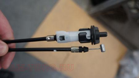 ���� ����� ���������� ���� (��) AAB5406410 