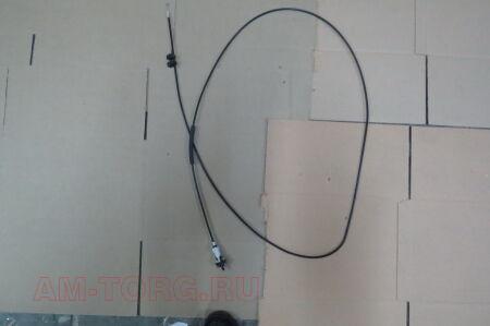 ���� ����� ���������� ���� (��) AAB5406410 