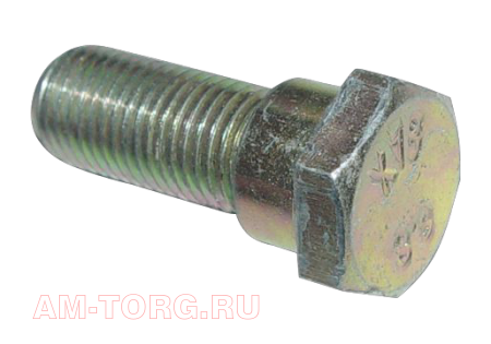 ���� (��) AQ1501130 