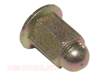 Гайка AQ394B06 