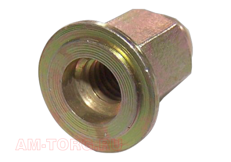 Гайка AQ394B06 