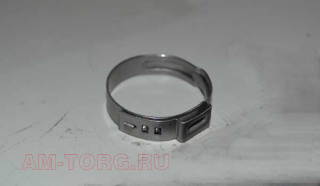 ����� (��) AQ60227FA 