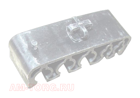 ������ (��) B11-1100049 