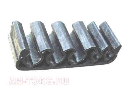 ������ (��) B11-1100049 