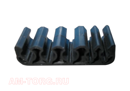 ������ (��) B11-1100049 