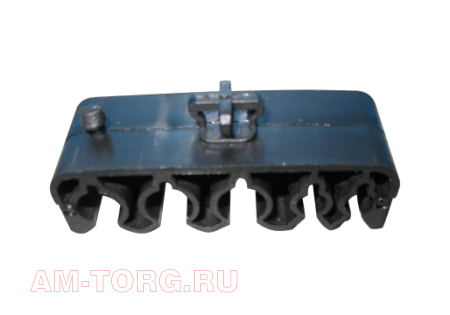 ������ (��) B11-1100049 